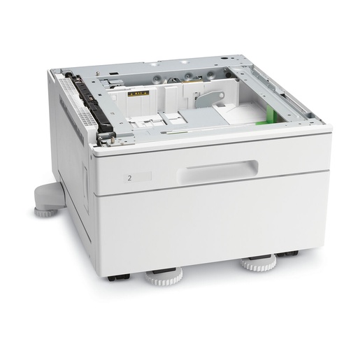 Printer Input Tray Xerox Versalink C71xx