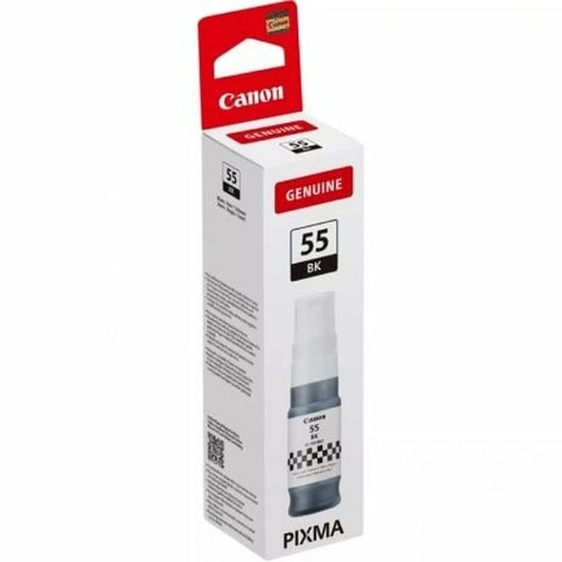 Cable HDMI Canon 6292C001 Negro