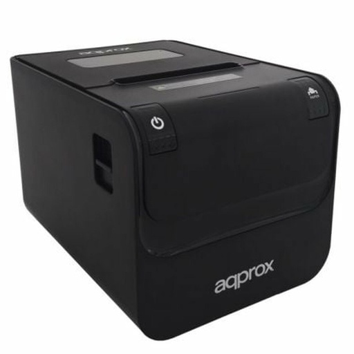 Dot Matrix Printer approx! APPPOS80USB+WIFI