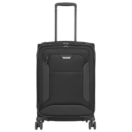 Maletín para Portátil Targus AA686731 Negro