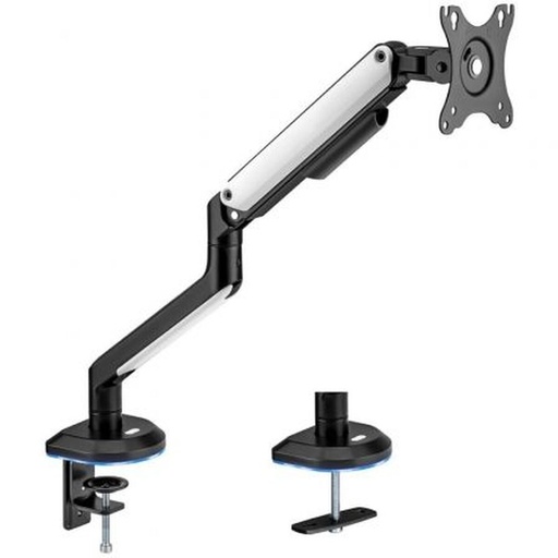 Soporte de Mesa para Pantalla Aisens DT32TSR-295 17" 32"