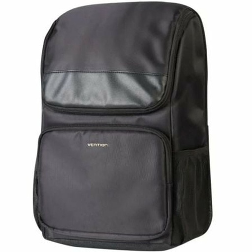 Mochila para Portátil Vention KROB0 Negro