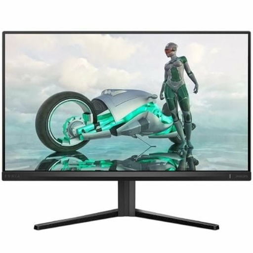 Gaming Monitor Philips 27M2N3500NL/00 Quad HD 27"