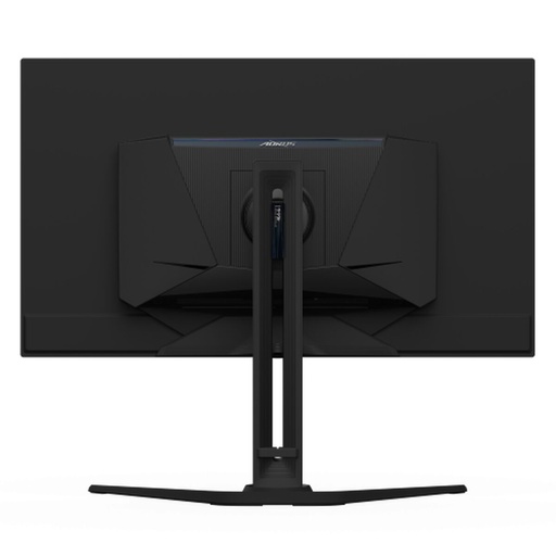 Gaming Monitor Gigabyte 20VM0-FO32UBA-1EKR 4K Ultra HD 31,5"