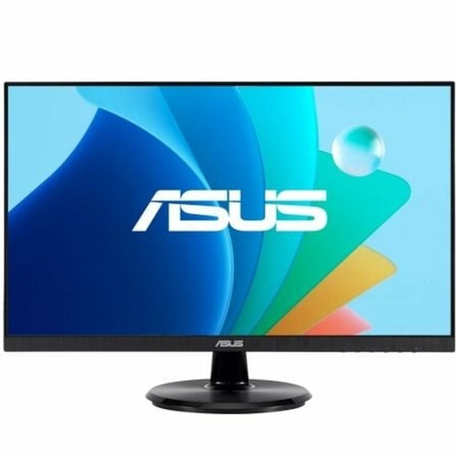 Monitor Gaming Asus 90LM06H1-B04370 Full HD 27"