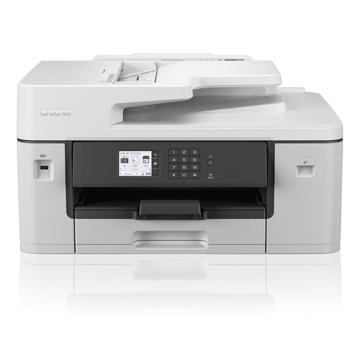 Impresora Multifunción Brother MFCJ6540DWERE1
