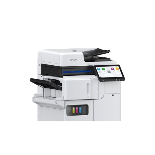 Piezas de repuesto Epson Inner Finisher-P1