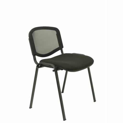 Silla de Recepción Garaballa P&C 426PTNM840B840 (4 uds)