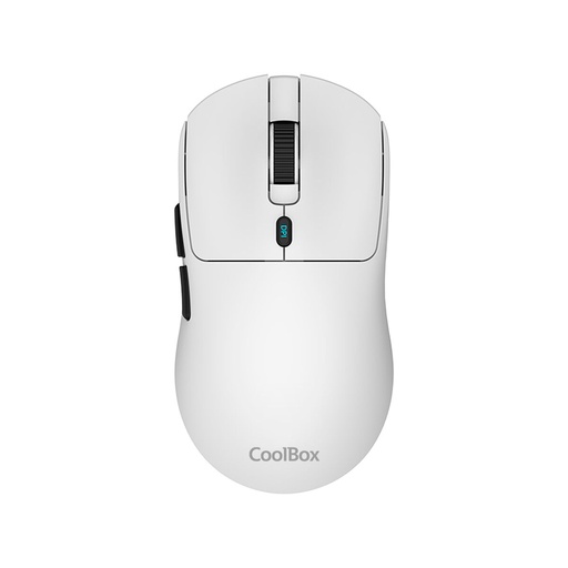 Pointer CoolBox Right hand