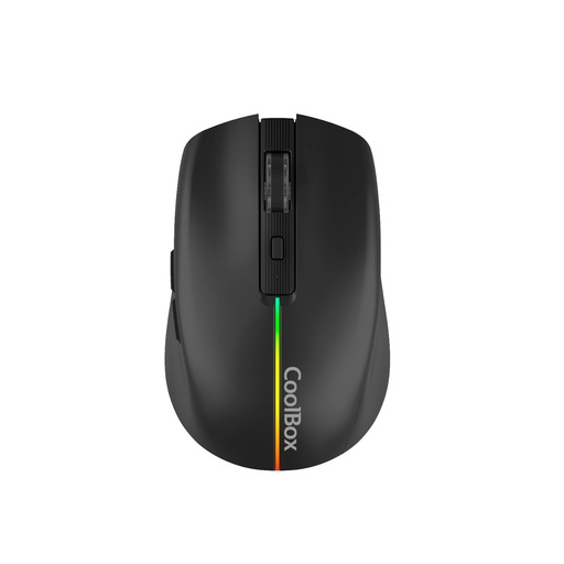 Pointer CoolBox Right hand