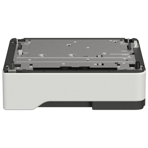 Tray Lexmark 36S3110