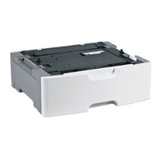 Tray Lexmark 42C7550