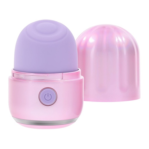 Massager Evolved Pink