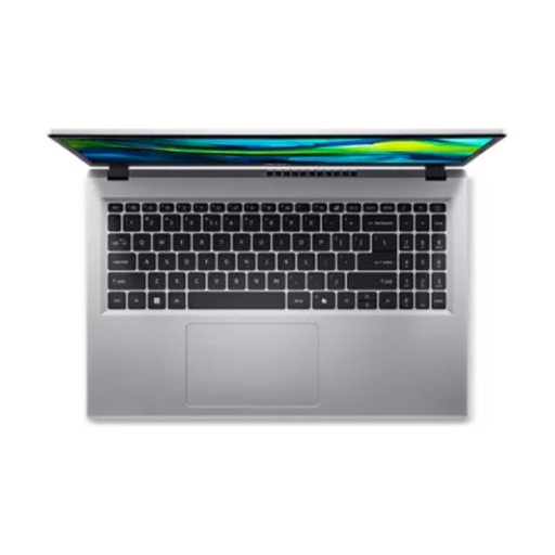 Laptop Acer NX.J73EB.001 15,6" 8 GB RAM 128 GB
