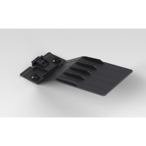 Printer Input Tray Epson C12C936361