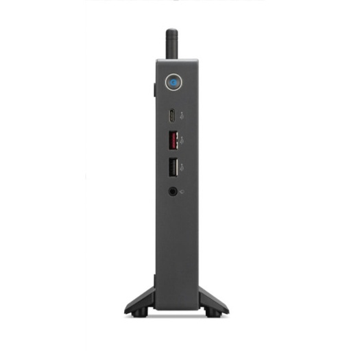 Mini PC Acer VERITON VN2590G Intel Core i3-1315U 8 GB RAM 512 GB SSD Teclado y Ratón FreeDOS