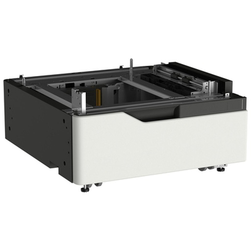 Bandeja de Entrada para Impresora Lexmark CS/CX92x