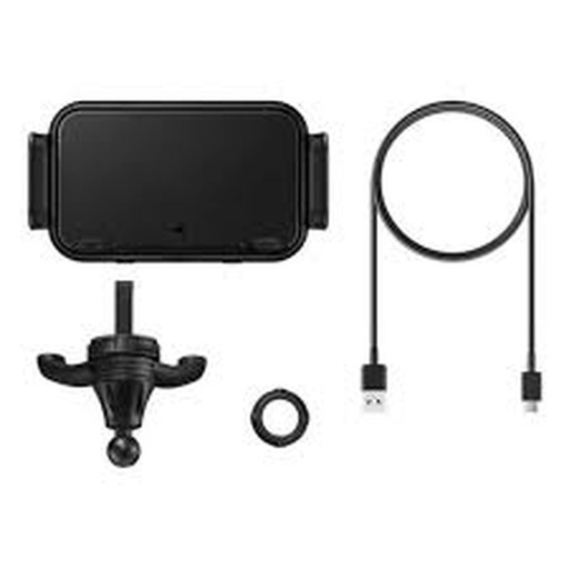 Soporte para Portátil Samsung