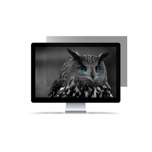 Filtro de Privacidad para Monitor Natec Owl