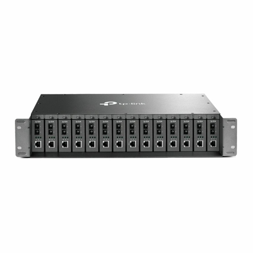 Cargador para Portátil TP-Link MC1400