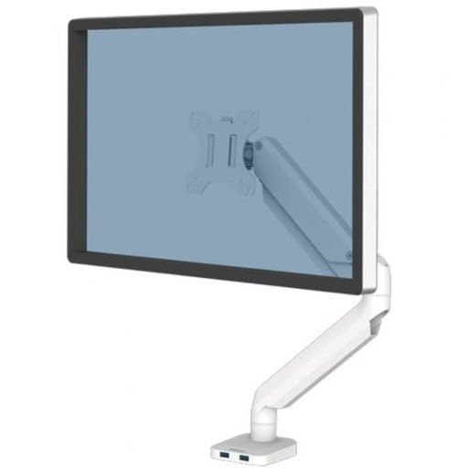 Screen Table Support Fellowes 8056401 32"