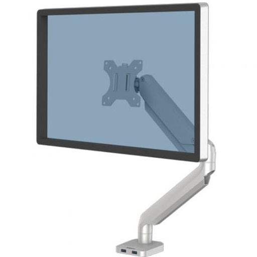Screen Table Support Fellowes 8056401 32"