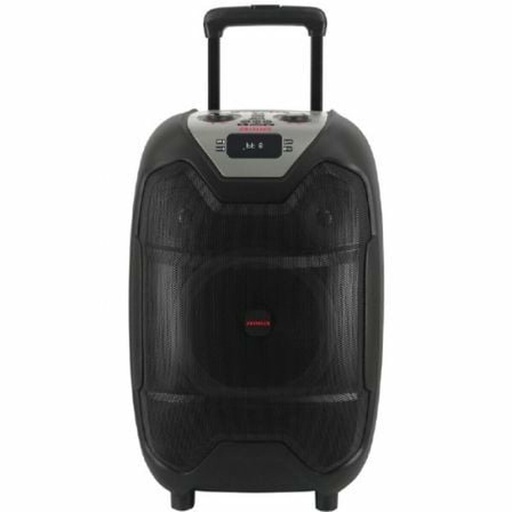 Altavoces PC Aiwa KBTUS-500 Negro