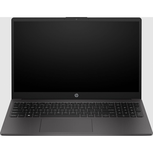 Laptop HP 255 G10 AMD Ryzen™ 3 7330U 15" 16 GB RAM 512 GB 512 GB SSD Spanish Qwerty