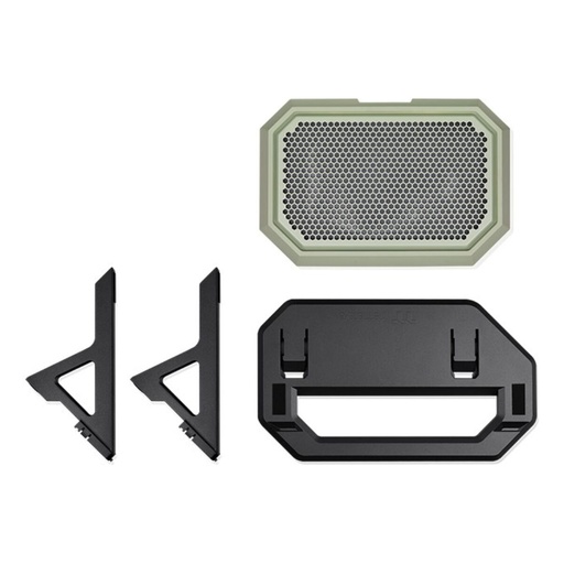 Base de carga THERMALTAKE AC-076-ONENAN-A1