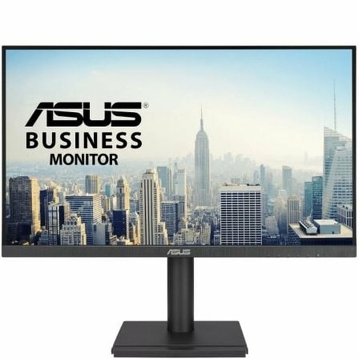 Gaming Monitor Asus 90LM06H0-B01370 Full HD 27"