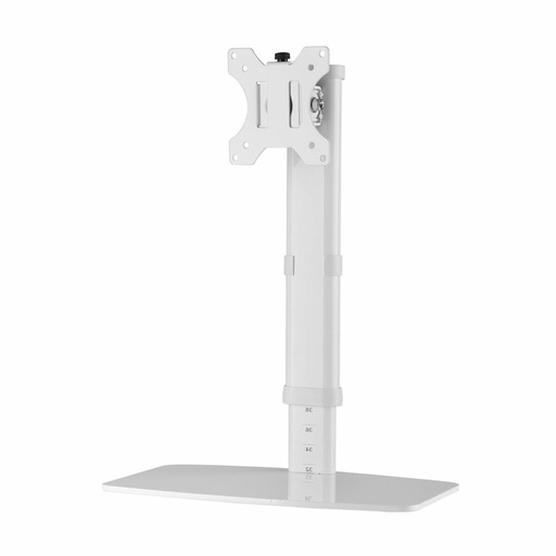 Screen Table Support Neomounts FPMA-D890WHITE      