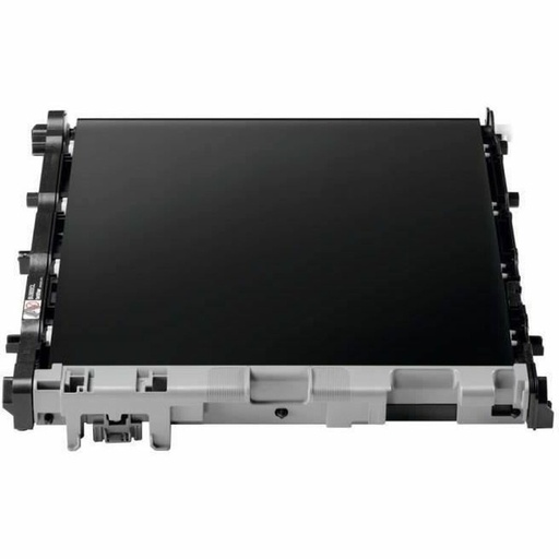 Kit de transferencia Brother BU-800CL