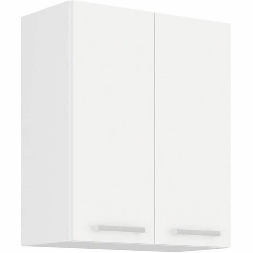 Mueble de cocina 60 x 31 x 72 cm