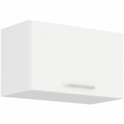 Mueble de cocina 60 x 31 x 72 cm