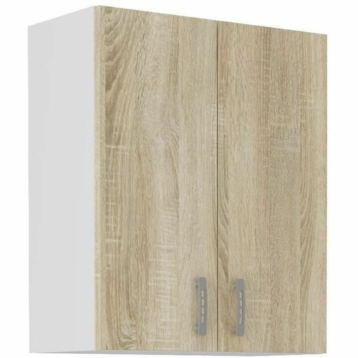Mueble de cocina 60 x 31 x 71 cm