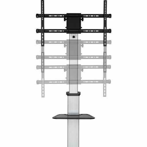 Soporte de Mesa para Pantalla Aisens FT86TRE-197