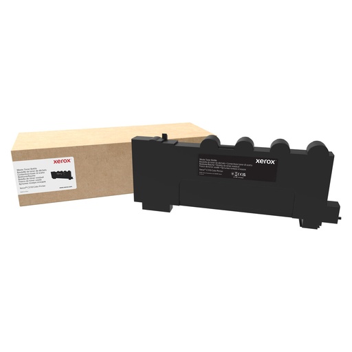 Recipiente para tóner residual Xerox 008R13325