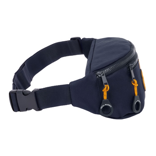 School Bag Safta 23 x 12 x 9 cm