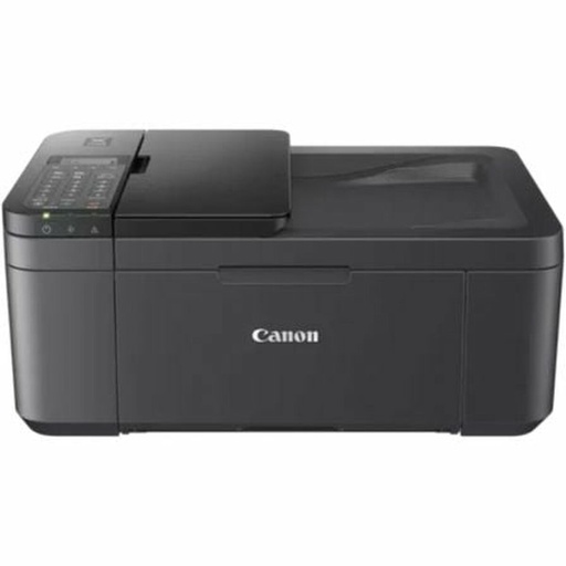 Impresora Multifunción Canon 5074C036