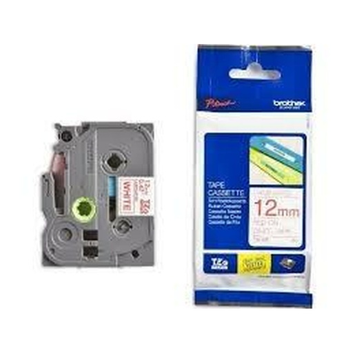 Compatible Ink Cartridge Brother TZE232              