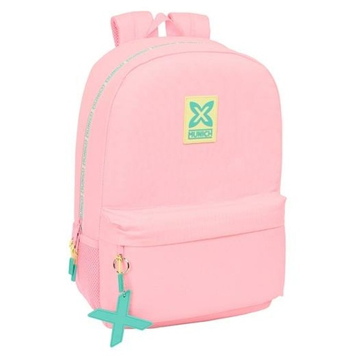 School Bag Safta 30 x 14 x 46 cm