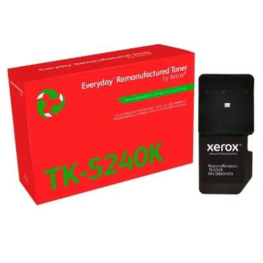 Tóner Xerox 006R04809