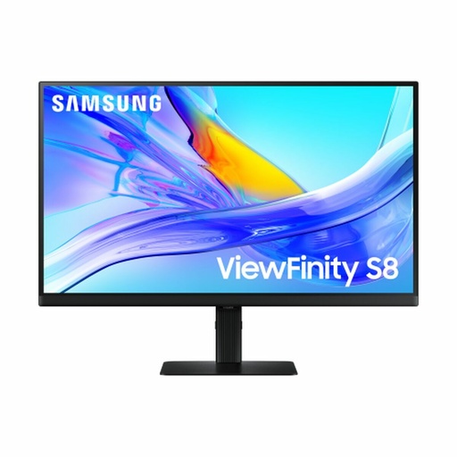 Gaming Monitor Samsung LS27D800UAUXEN 27" 4K Ultra HD