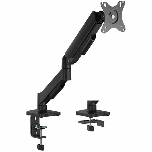 Soporte de Mesa para Pantalla Aisens DT32TSR-355 17" 32"