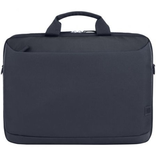 Tablet cover HP A08KHUT