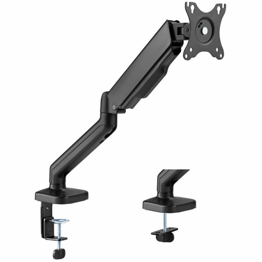 Soporte de Mesa para Pantalla FONESTAR SMM-11PR