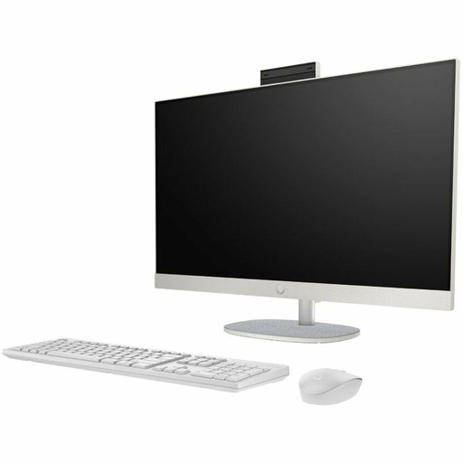 All in One HP 27-CR0077NS 27" Intel Core i5 16 GB RAM 1 TB SSD