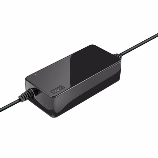 Laptop Charger Trust 23390 90 W
