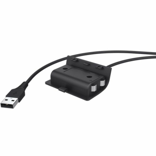 Filtro de Privacidad para Monitor Trust 24782