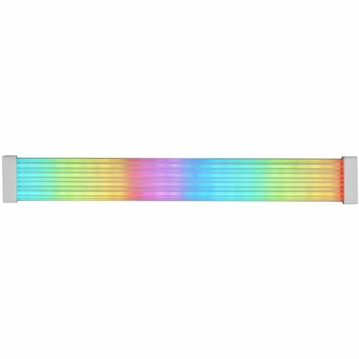 Filtro de Privacidad para Monitor Mars Gaming MCA16X